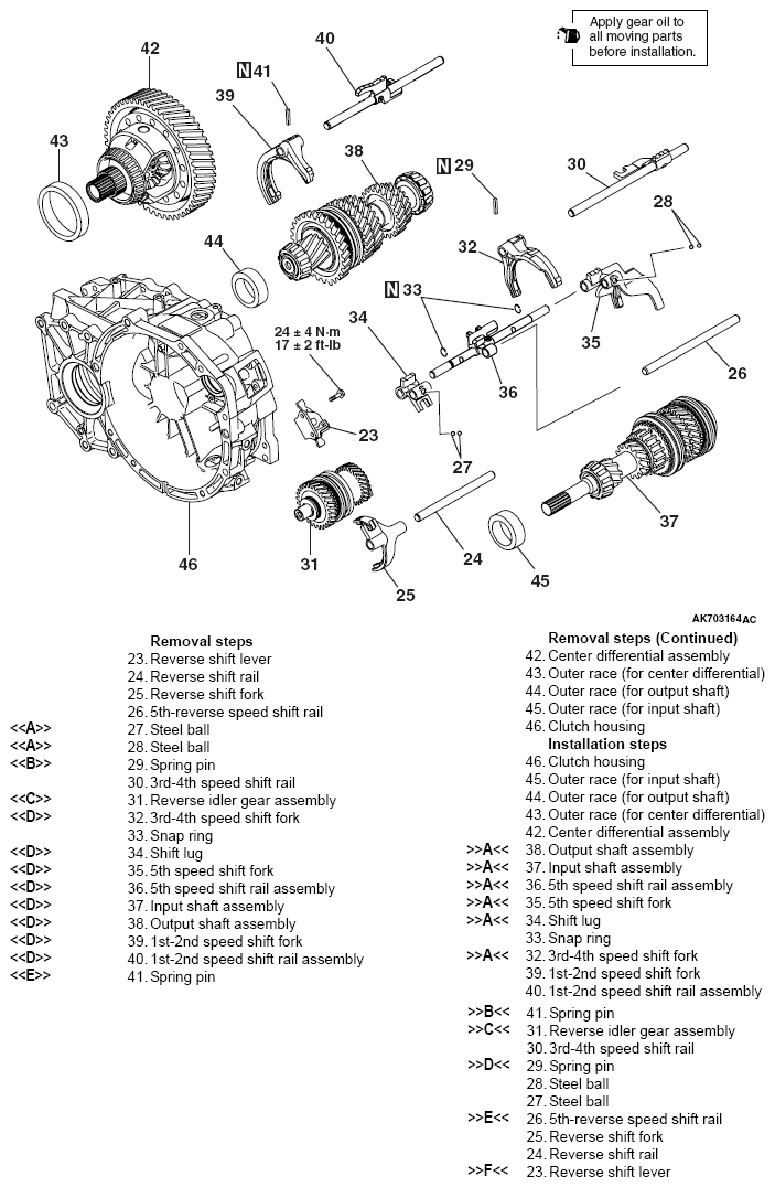 G05393950