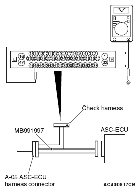 G05394609