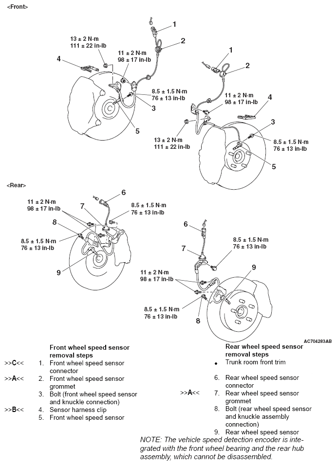 G05394721