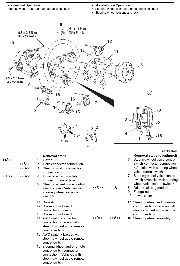 G05394790