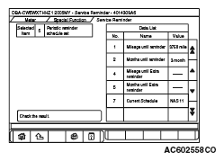 G05396763