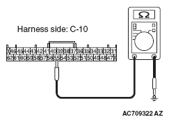 G05397058