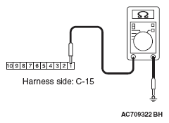 G05397078