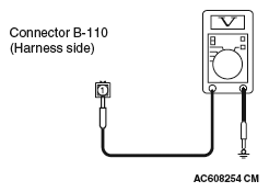 G05397356