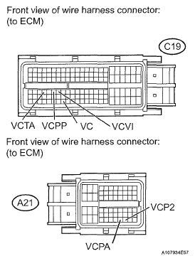 G05398674