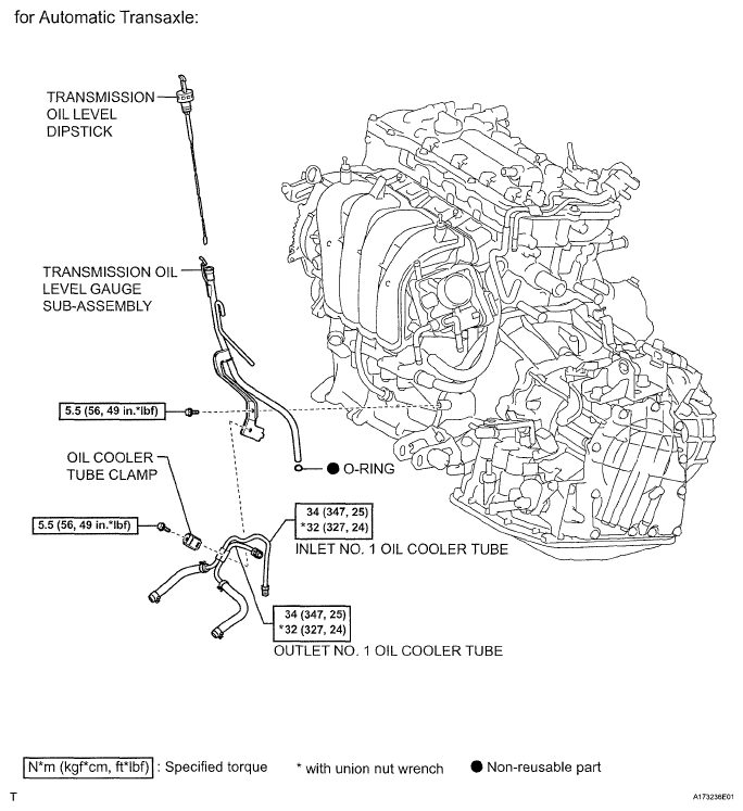 G05398782