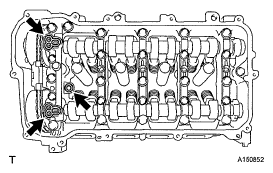 G05399196