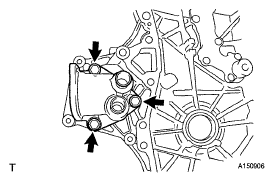 G05399219