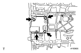 G05399220