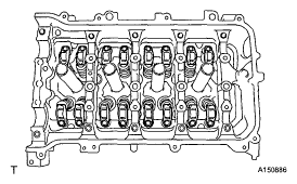 G05399240