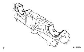 G05399243