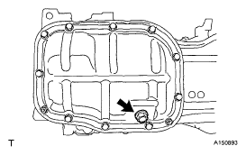 G05399250