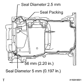G05399293