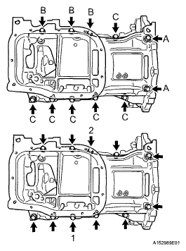 G05399294