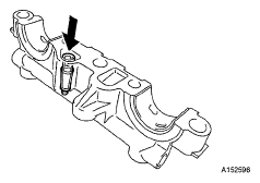 G05399309