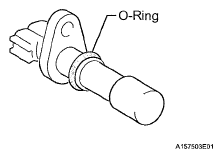 G05399361