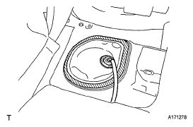 G05399402