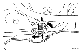 G05399497