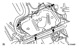 G05399501