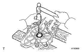 G05399741