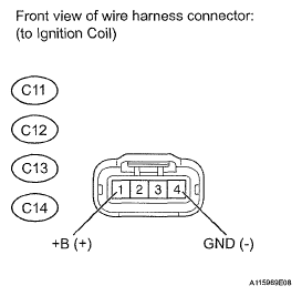 G05399759