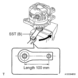 G05399884