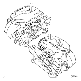 G05400002
