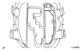 G05400003