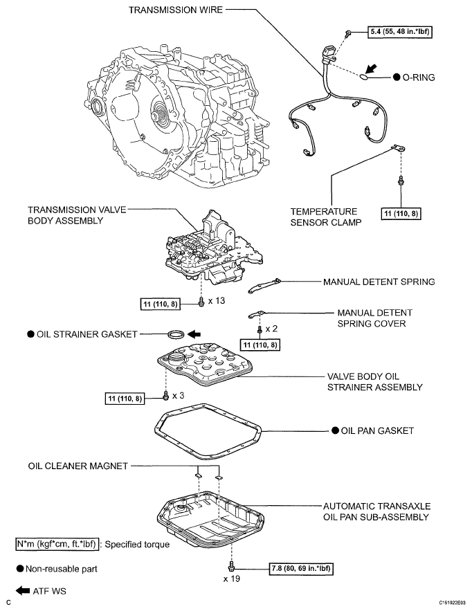 G05400083