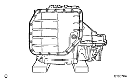 G05400100