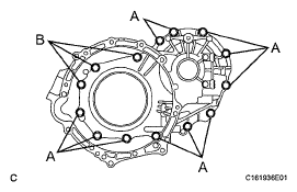 G05400185