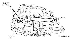 G05400211
