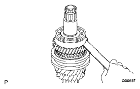 G05400659