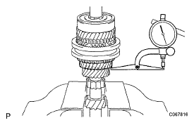 G05400660