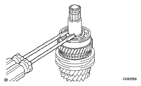 G05400663