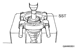 G05400664