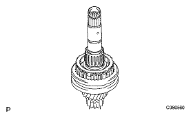 G05400665