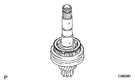 G05400666