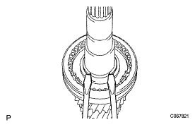 G05400667