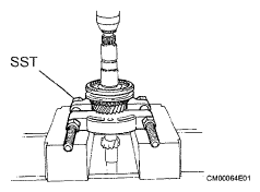 G05400668