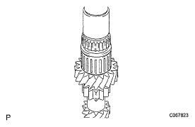 G05400670