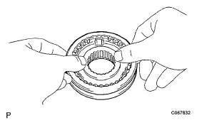 G05400671