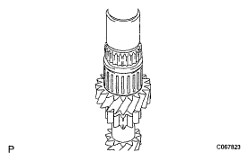 G05400683