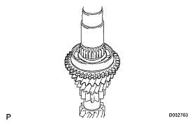 G05400684