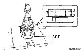 G05400686