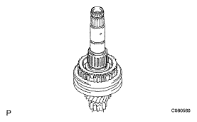 G05400689