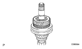 G05400690