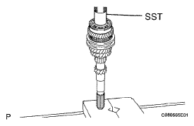 G05400691