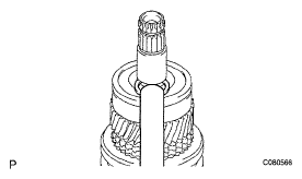 G05400692
