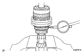 G05400693